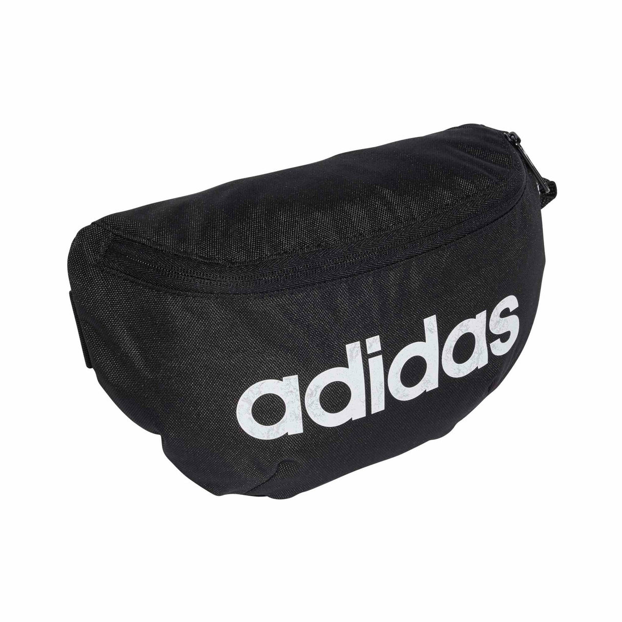 Daily Bum Bag - Runner