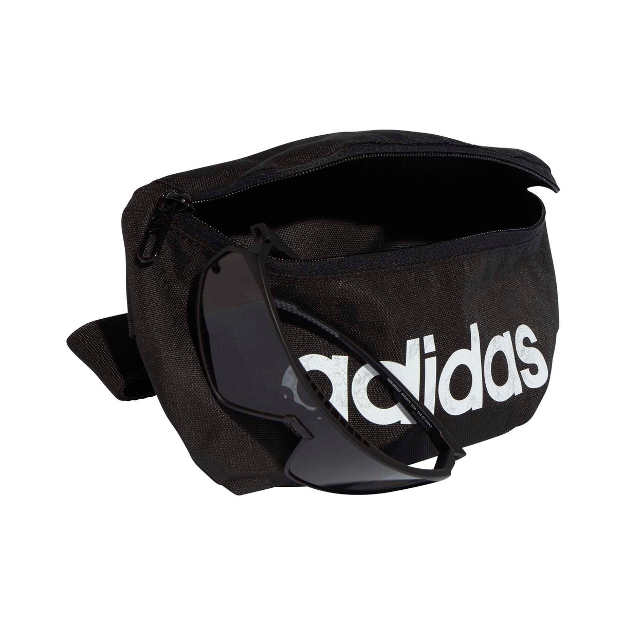 Daily Bum Bag - Runner