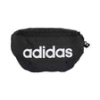 Daily Bum Bag - Runner
