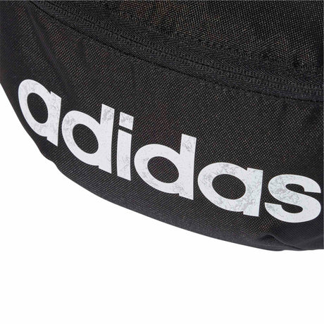 Daily Bum Bag - Runner