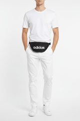 Daily Bum Bag - Runner