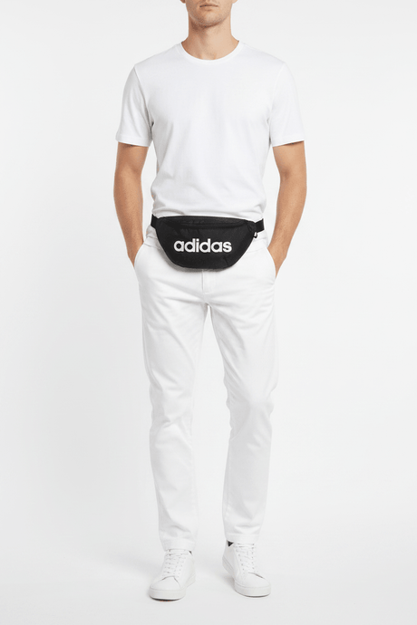 Daily Bum Bag - Runner
