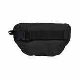 Daily Bum Bag - Runner