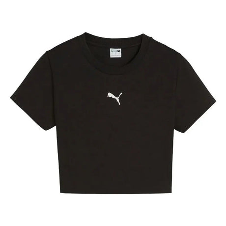 Dare To Baby Tee - Runner