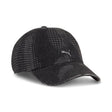 DARE TO Dad Cap Unisex - Runner