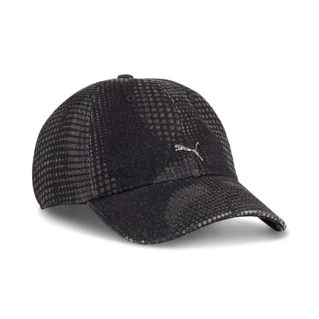DARE TO Dad Cap Unisex - Runner