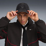 DARE TO Dad Cap Unisex - Runner