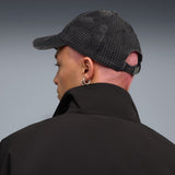 DARE TO Dad Cap Unisex - Runner