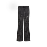 DARE TO Flared Pants Women - Runner