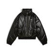DARE TO Puffer Jacket Women - Runner