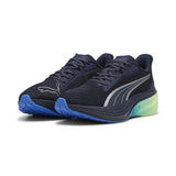 Darter Pro Fade - Runner