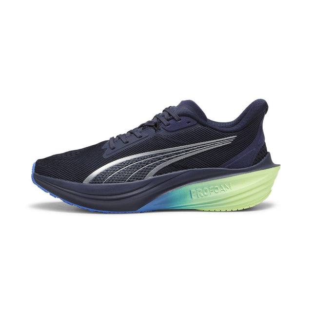 Darter Pro Fade - Runner