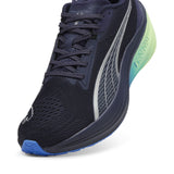 Darter Pro Fade - Runner