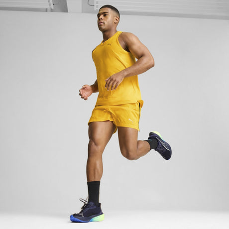 Darter Pro Fade - Runner