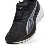 Darter Pro Running Shoes - Runner
