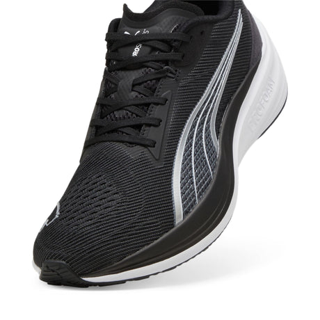 Darter Pro Running Shoes - Runner