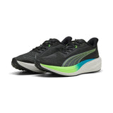 Darter Pro Running Shoes - Runner