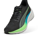 Darter Pro Running Shoes - Runner