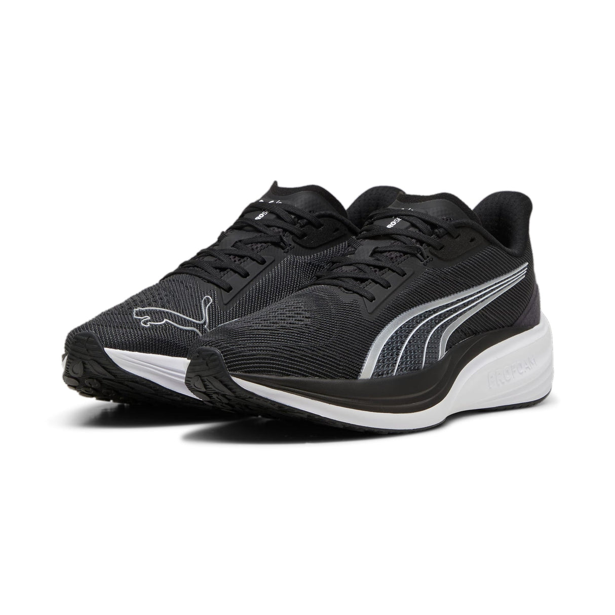 Darter Pro Running Shoes - Runner