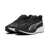 Darter Pro Running Shoes - Runner