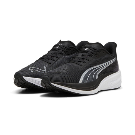 Darter Pro Running Shoes - Runner