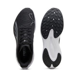 Darter Pro Running Shoes - Runner