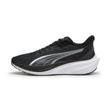 Darter Pro Running Shoes - Runner