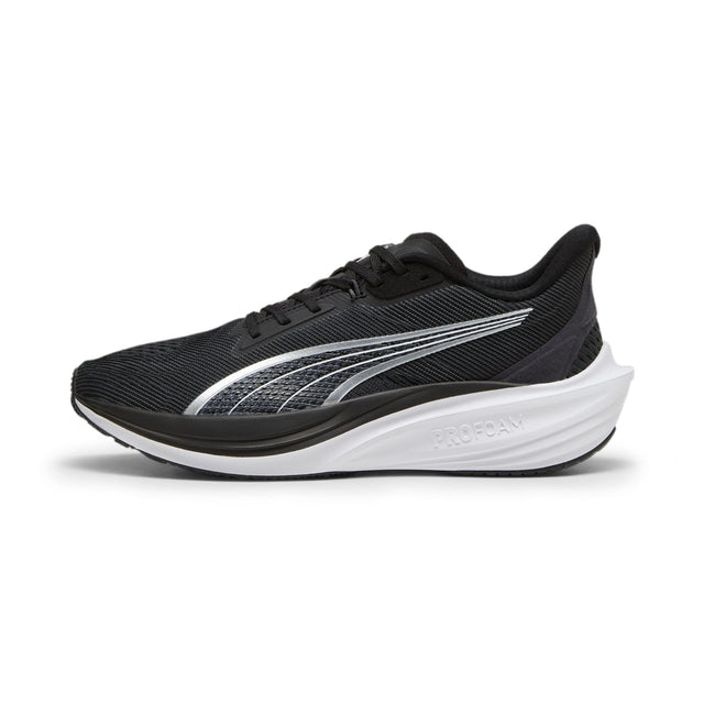 Darter Pro Running Shoes - Runner