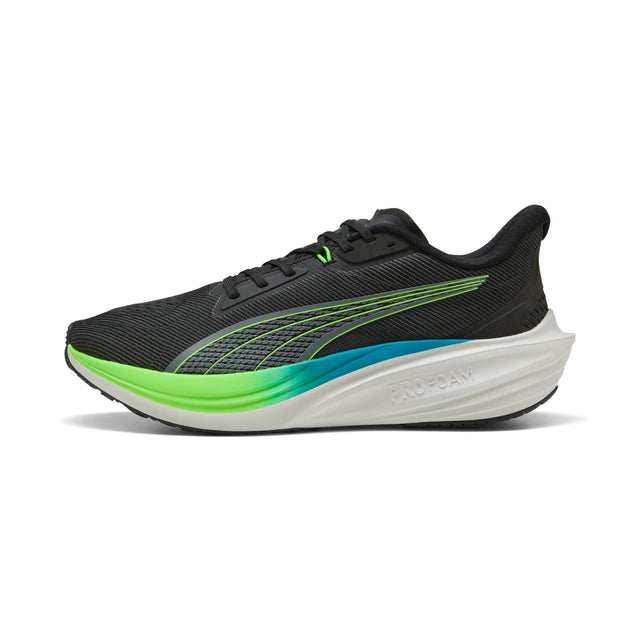 Darter Pro Running Shoes - Runner