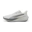 Darter Pro Running Shoes - Runner