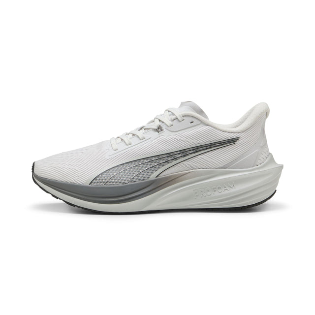 Darter Pro Running Shoes - Runner