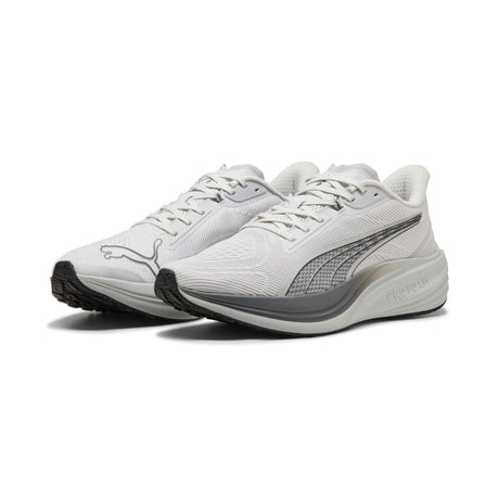 Darter Pro Running Shoes - Runner