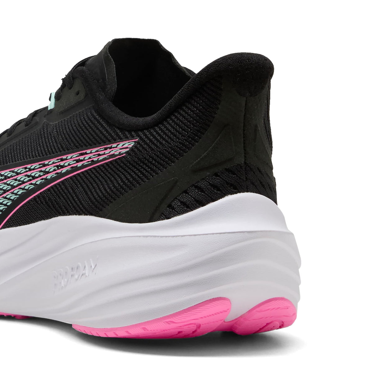 Darter Pro Running Shoes - Runner