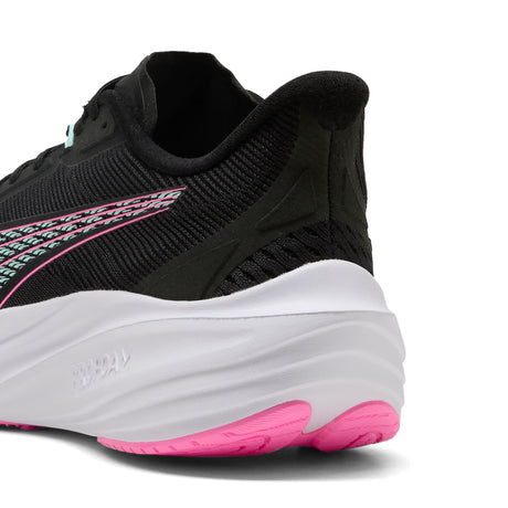 Darter Pro Running Shoes - Runner