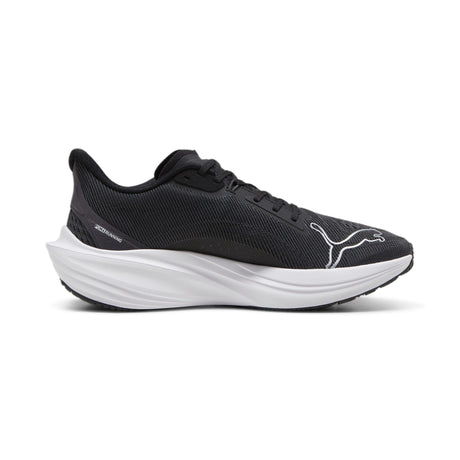 Darter Pro Running Shoes - Runner