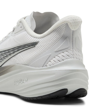 Darter Pro Running Shoes - Runner