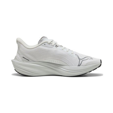 Darter Pro Running Shoes - Runner