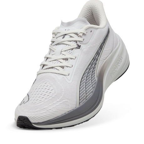 Darter Pro Running Shoes - Runner