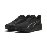 Darter PRO WTR - Runner