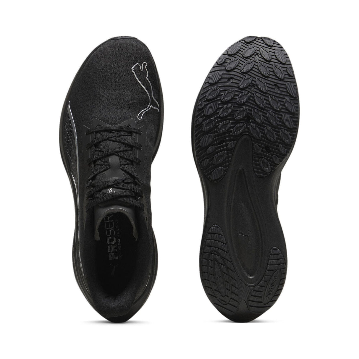 Darter PRO WTR - Runner
