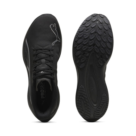 Darter PRO WTR - Runner