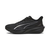 Darter PRO WTR - Runner