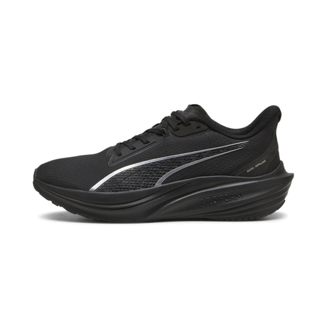 Darter PRO WTR - Runner