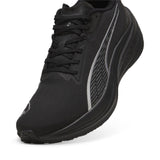 Darter PRO WTR - Runner