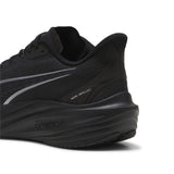 Darter PRO WTR - Runner