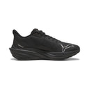 Darter PRO WTR - Runner