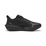 Darter PRO WTR - Runner