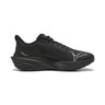 Darter PRO WTR - Runner