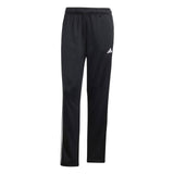 DAYREADY Tracksuit - Runner