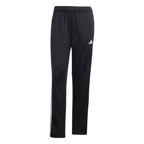 DAYREADY Tracksuit - Runner
